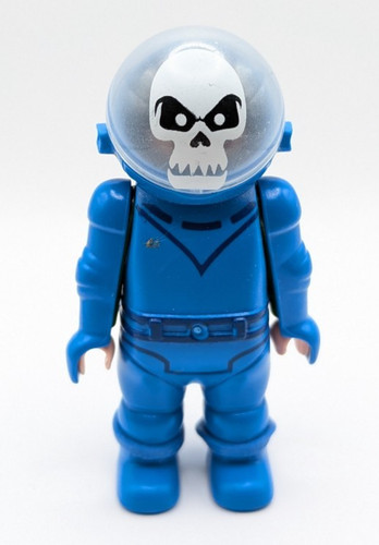 Playmobil figur astronaut - playmobil®,