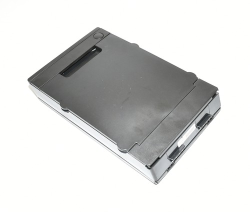 Mittelarmlehne hinten mitte - mittelarmlehne, hinten,mitte