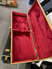 Gitarrenkoffer Tweet Standard