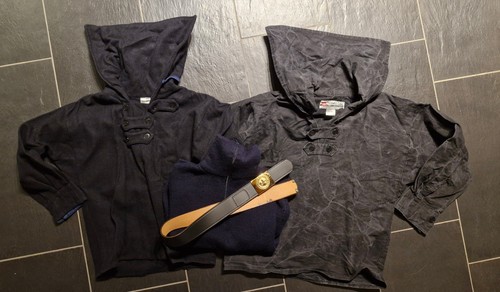 Trojer pullover 152 - trojer,