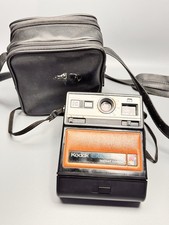 Kodak EK100 Instant Camera