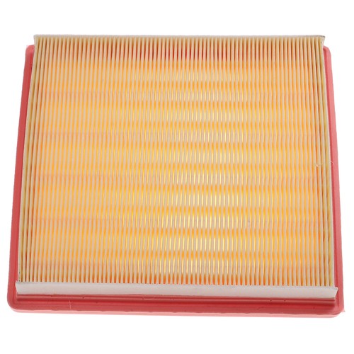 Luftfilter für masuma - luftfilter,