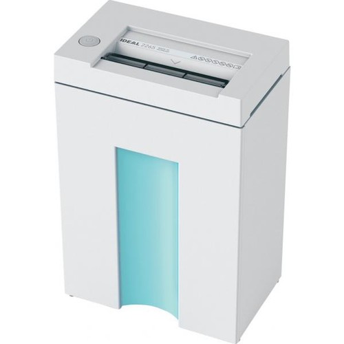 Ideal aktenvernichter 2265 - ideal,