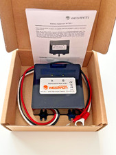 Westech Batterie Balancer