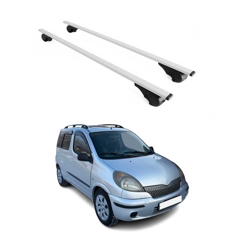 Dachträger grundträger für - dachträger,