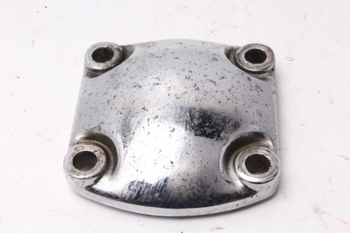 Zylinderkopfdeckel