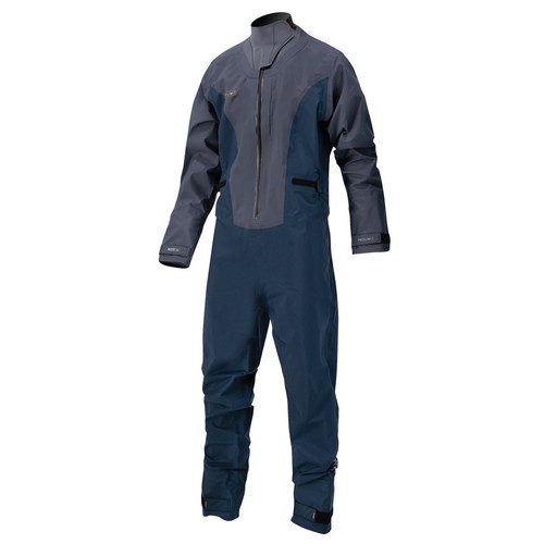 Prolimit nordic suit sup - prolimit,