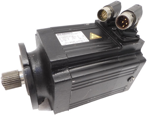 Fa37b cmp80s ak0h sm1 - fa37b, sew