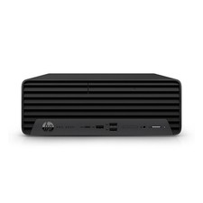 HP Pro 400 G9 SFF – Intel