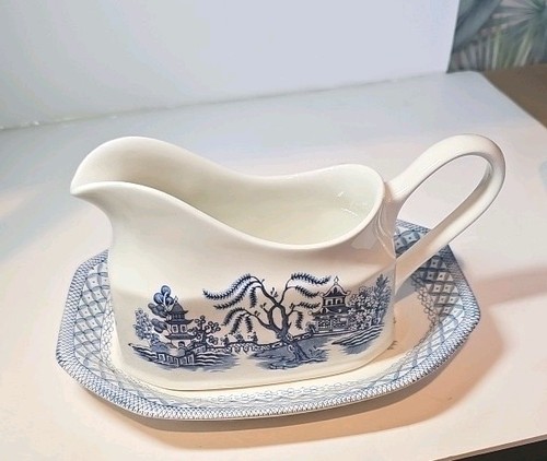 Royal staffordshire g - j,