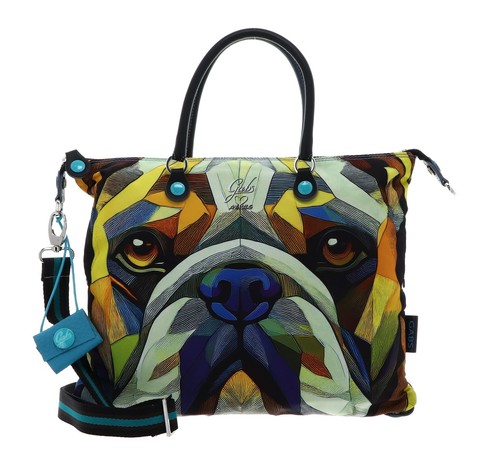 Gabs hand bag m - bag,