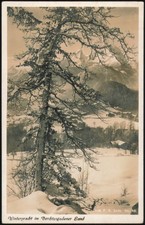 F. G. Zeitz Berchtesgaden