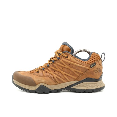 The north face herren - herren, nf0a39hz