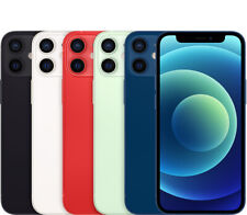 Apple iPhone 12 mini 64GB 128