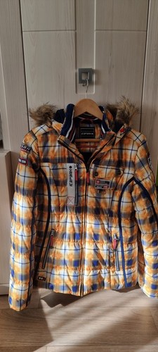 Icepeak damen - icepeak,
