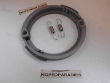 Peugeot 101 103 SP MVL Vogue