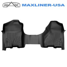 SMARTLINER Floor Mat 1st Row
