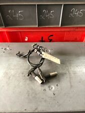 Original BMW 325i E30