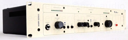 Audio ivory 5050 mono valve - audio,