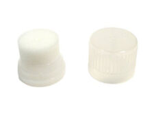 Rema Ersatz Schwammaufträger