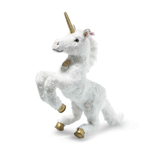 Steiff ean 007316 - steiff,