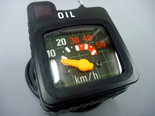 Oem honda tachometer für - tachometer,