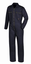 Overall blaumann workwear - overall,