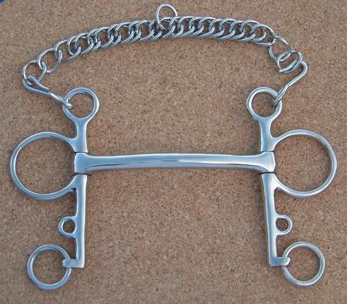 Mullen mouth pelham - mullen,