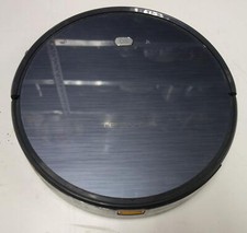 Staubsauger Roboter Tesvor Model X500 für Bastler ungeprüft