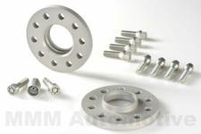 H&R ABE wheel spacers 20 mm