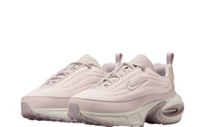 Nike Damen schuhe Air Max