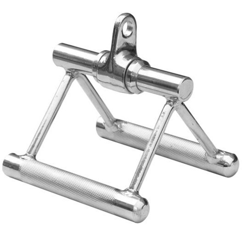 Parallelgriff mit gelenk - mit,