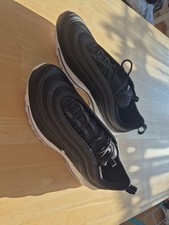 Nike Air Max 97 921826-001