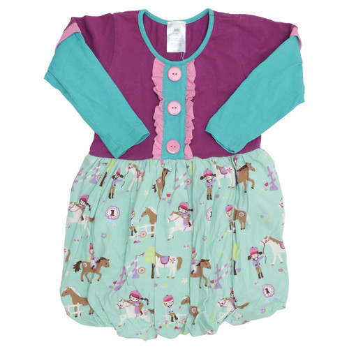 Babauba kleid größe - kleid,,
