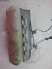 2011 Ford Transit Connect