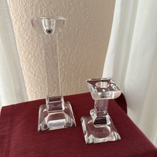 Villeroy & Boch Kerzenständer