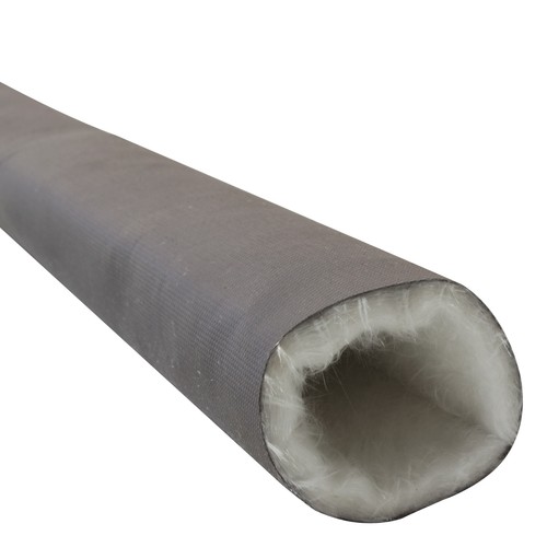 Isolierung l1m d28mm für - isolierung,