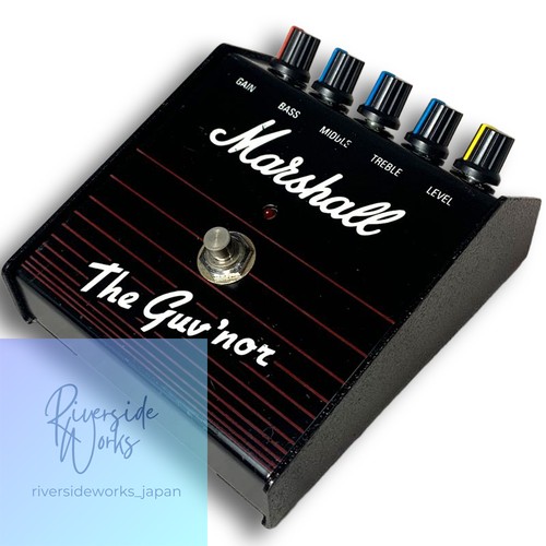 Gebrauchte marshall the - gebrauchte,