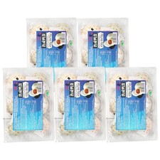 Hamtan Eier Enteneier gekocht