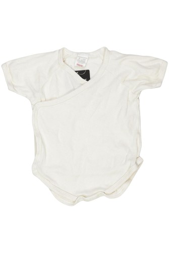 Hessnatur strampler jungen - strampler,