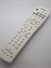 Original Bose RC18T1-40