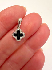 Anhänger 925 Sterlingsilber