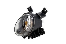 Nebelscheinwerfer links für