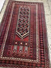 Orient Teppich orientalisch