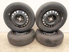 Opel Meriva A original