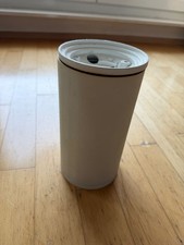 Bega Deckenleuchte Nr. 1056 /