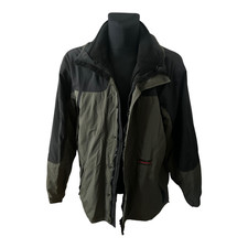 Rodeo Mega Tex Herren