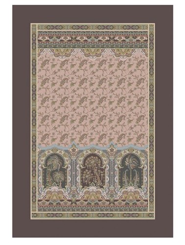 Plaid decke granfoulard - plaid,