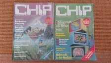 25 Computer Zeitschriften