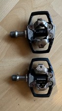 Shimano SPD-Pedale XT PD-M785